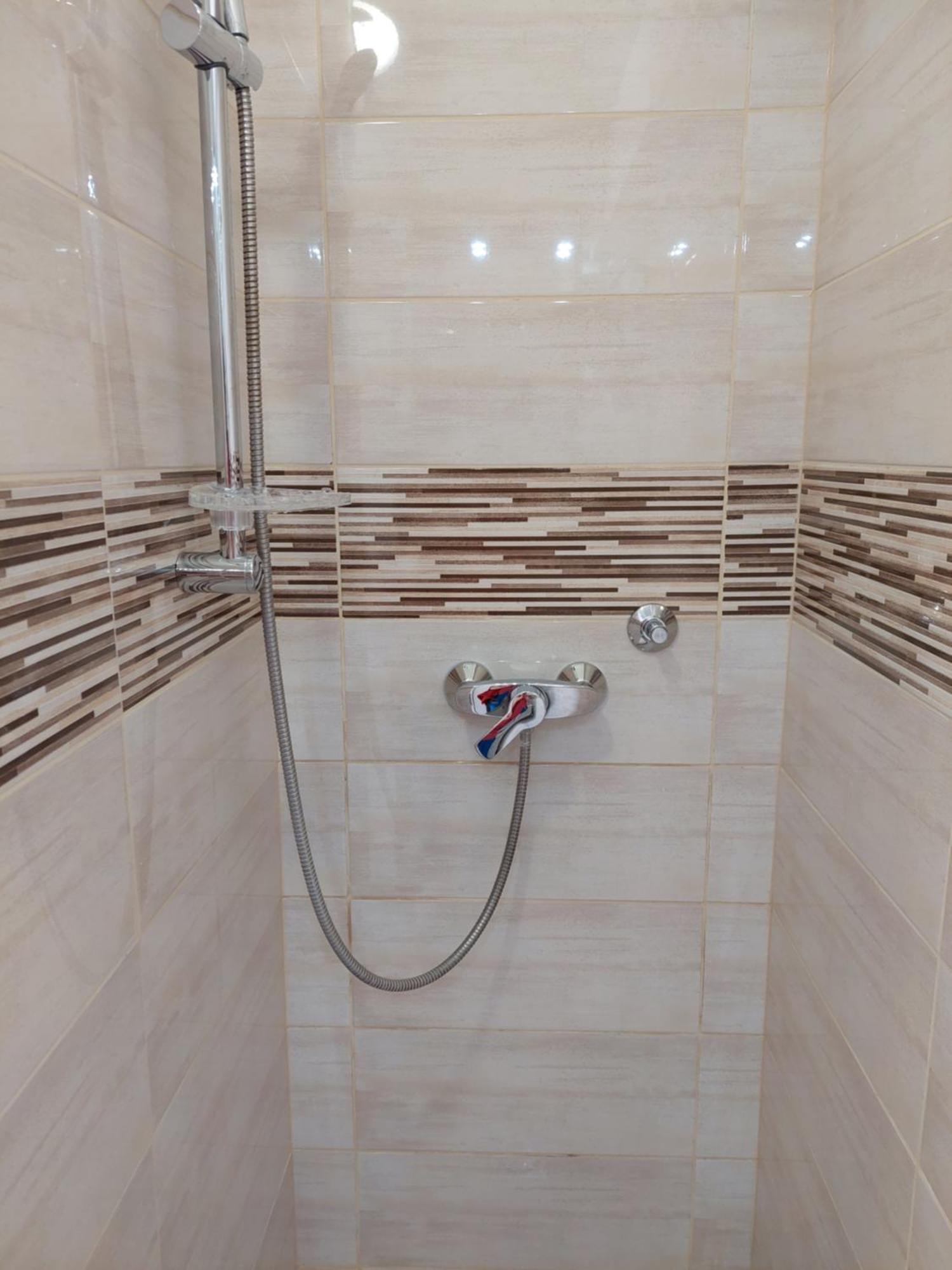 Lonci Apartman ザラカロシュ エクステリア 写真